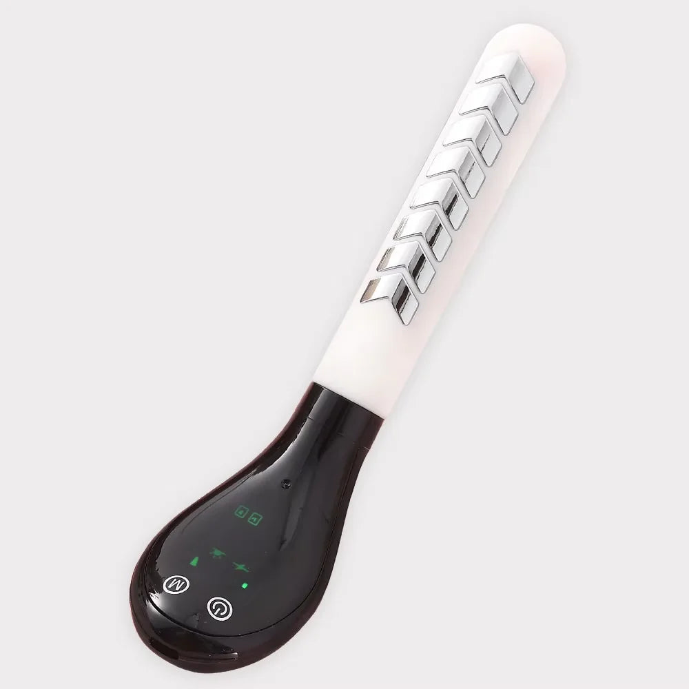 Biofeedback muscle stimulator Improve Women Incontinence Private Parts