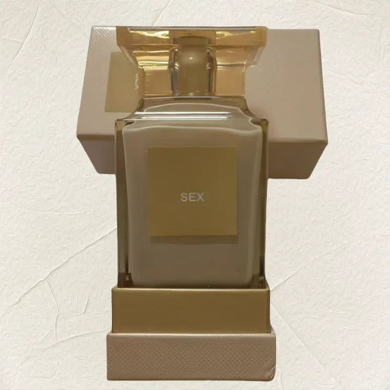 General   and women  100ml senior  men perfume long acting cologne  spray high quality