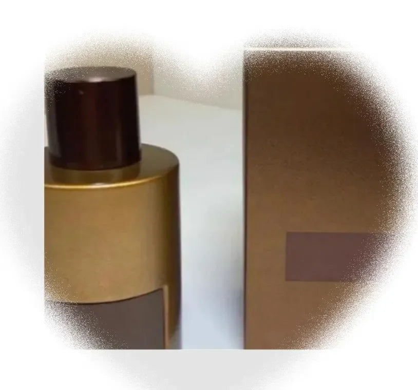 General   and women  100ml senior  men perfume long acting cologne  spray high quality