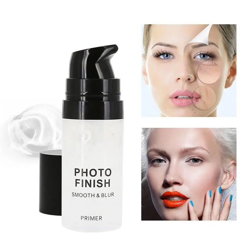 24pcs/set All In 1 Makeup Kit Women Full Kit Fashion Makeup Kit Silky Shimmering Color Face Makeup Concealer Brush Lipstick