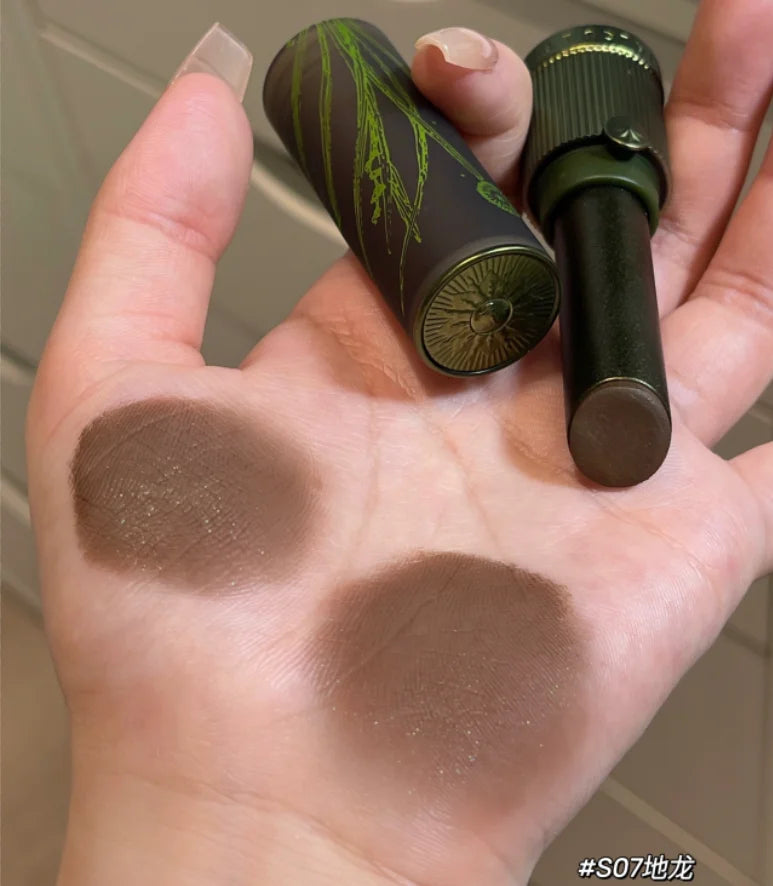 Girlcult Love Story Lip Cream Velvet Makeup Soft Matte Lightweight Liquid Lipstick Lip Moisturizer Lip Cream