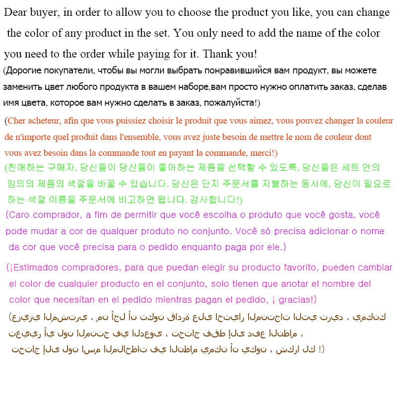 Flower Know Little Angel Collection Makeup Gift Box Eyeshadow Blush Cream Matte Lipstick Highlighter Full Kit All In One