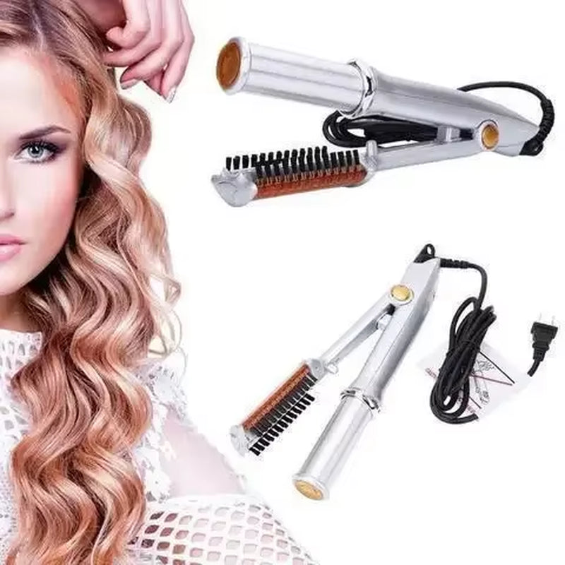 Customizable  Hair Care & Styling ZFQ311071
