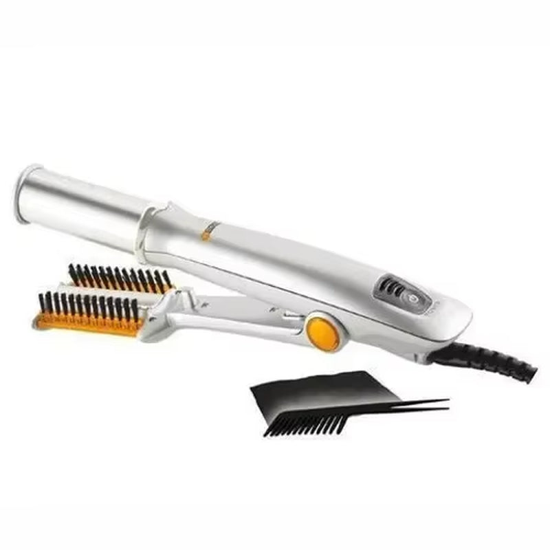 Customizable  Hair Care & Styling ZFQ311071