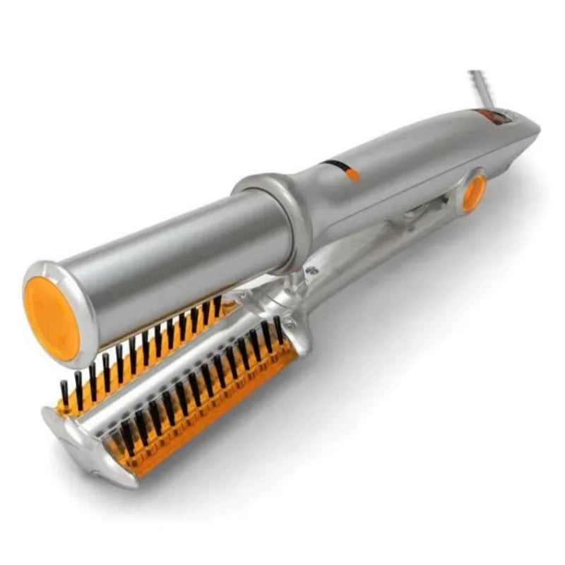 Customizable  Hair Care & Styling ZFQ311071